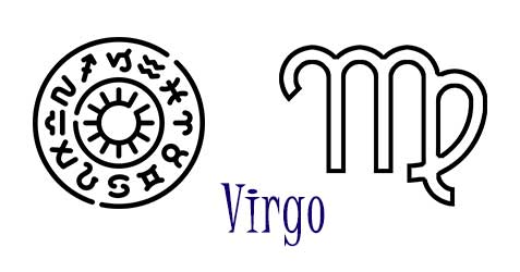 virgo