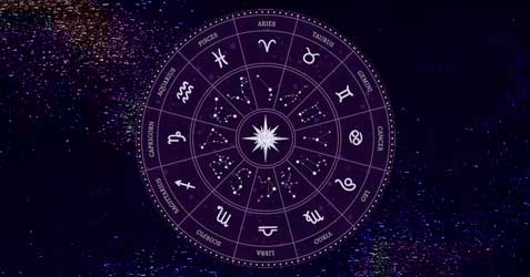 zodiac